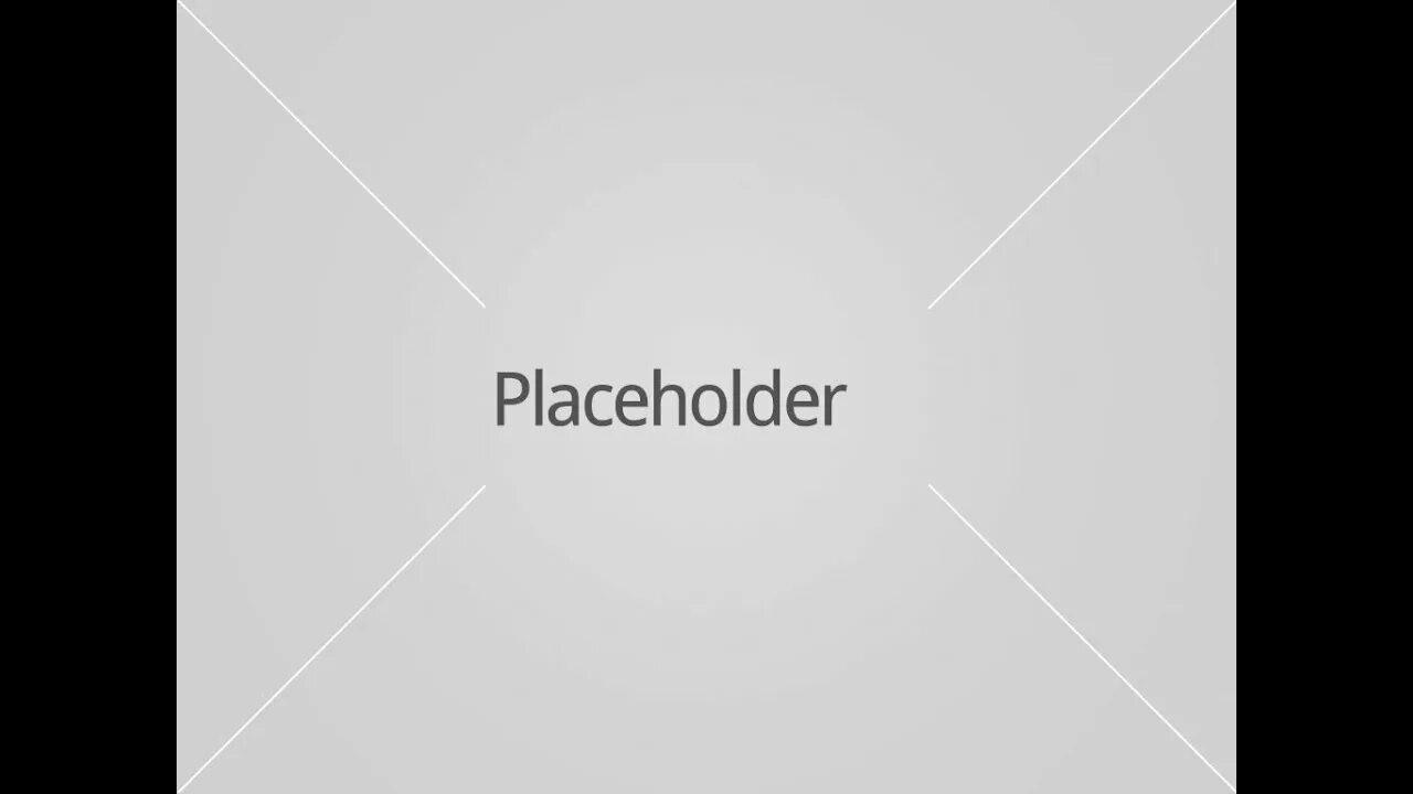Links text images