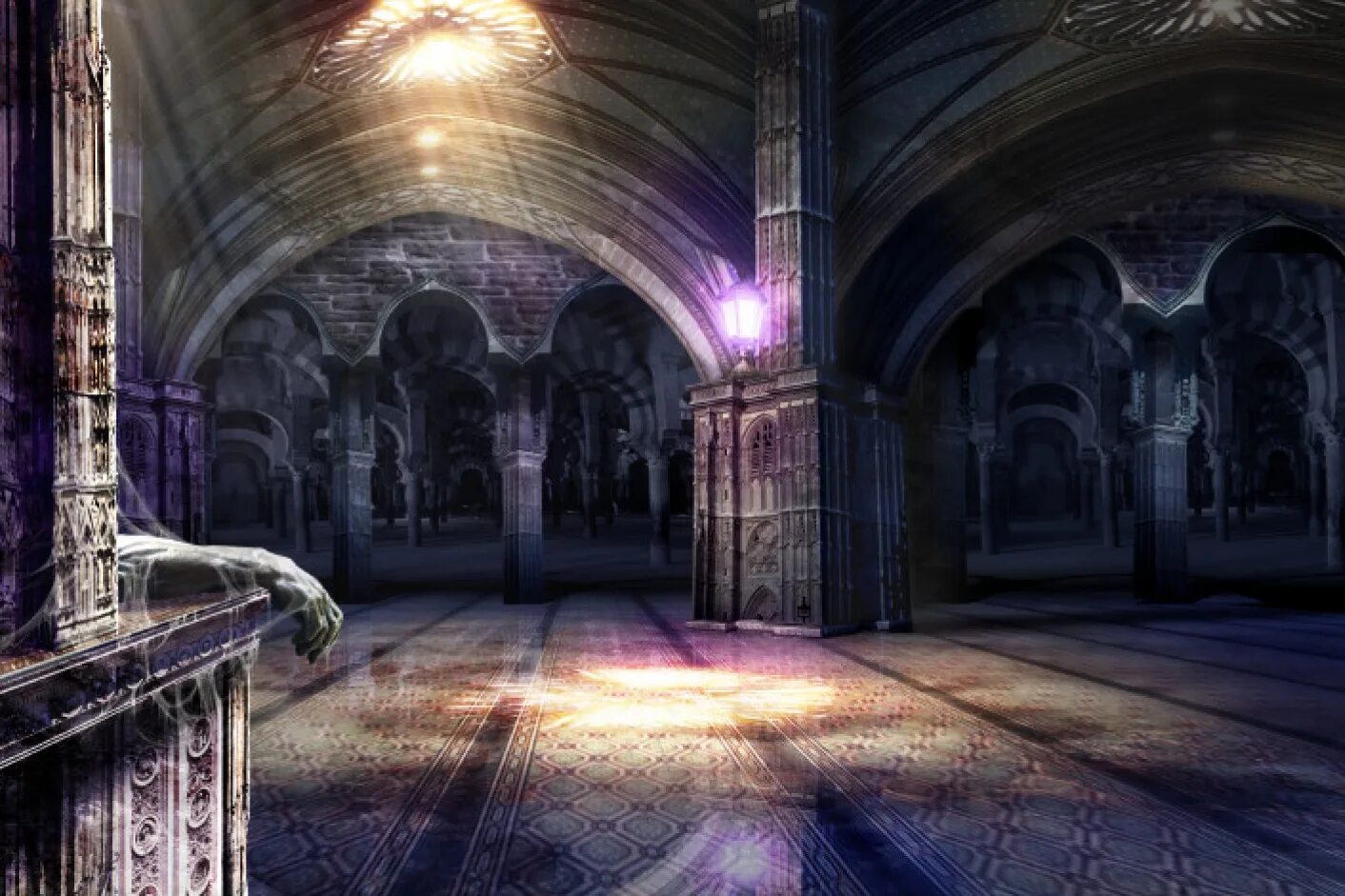Комната ведьмы. Сон быть в замке. Комната в замке. Комната в замке фэнтези. Поместье ре зеро.