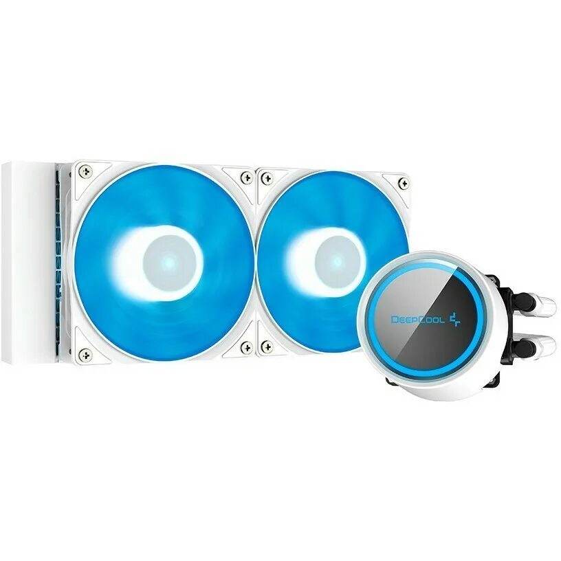 Deepcool gammaxx l240 v2. Deepcool gammaxx l240 v2. Система охлаждения deepcool gammaxx l240 v2. Deepcool gammaxx l240 rgb v2. Deepcool gammaxx l240 a rgb.