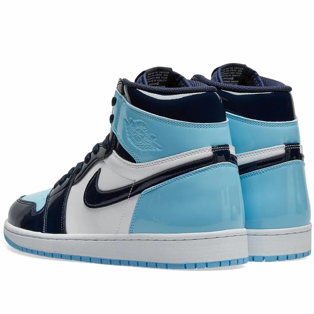 Blue chill. Air Jordan 1 Retro High og Blue Chill. Nike Jordan 1 High Blue Chill. Nike Air Jordan 1 Obsidian Blue. Air Jordan 1 Retro Blue Chill.