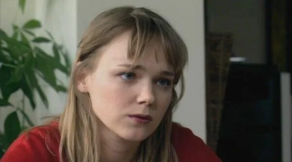 Королева льда фильм 2008 кадры. Королева льда фильм 2008 кадры. Королева льда фильм. Королева льда догилева. Королева льда догилева.