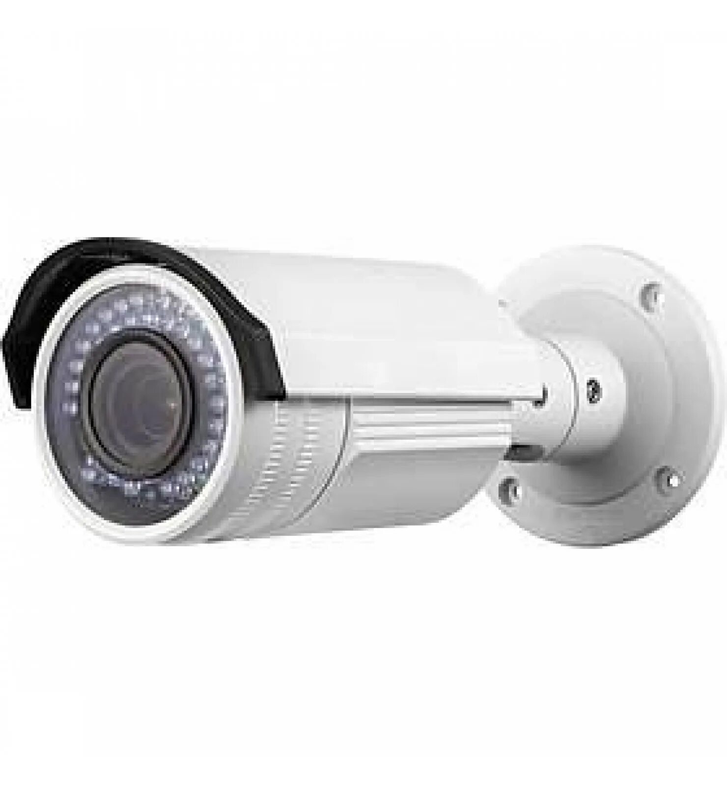 Ip камера hiwatch 4 мп. IP-камера HIWATCH DS-i456. IP видеокамера HIWATCH DS-i456. Видеокамера HIWATCH DS -i456 (2.8-12mm). DS-i456z (2.8-12 mm).