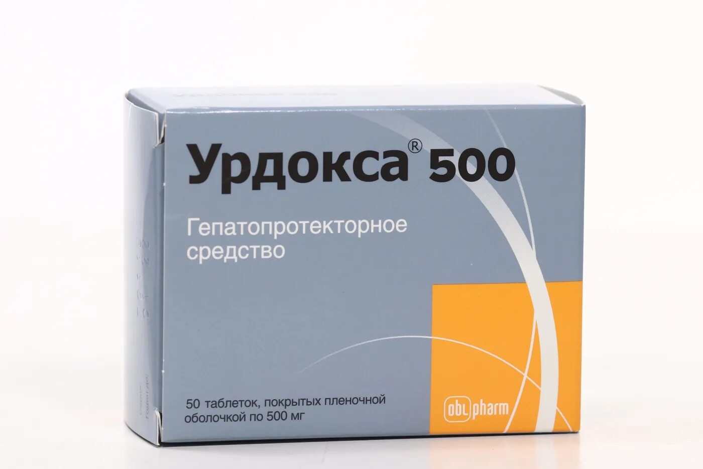 Урдокса отзывы врачей. Урдокса 250. Урдокса 250 100 капсул. Урдокса 500. Урдокса капсулы 250 мг, 50 шт..