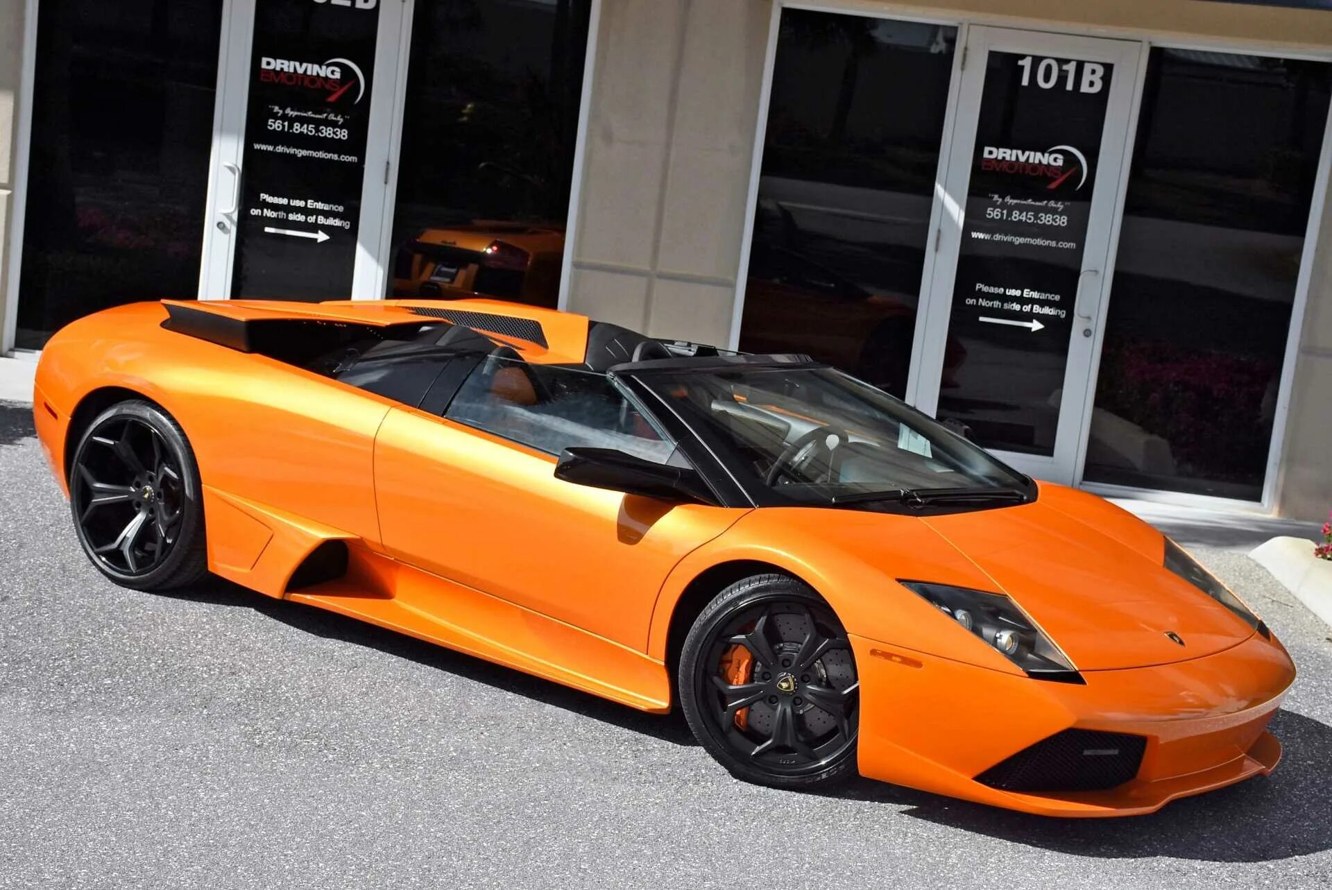 Как называется ламборгини. Lamborghini murcielago lp640 2007. ламборджини мурселаго 2025. ламборгини мурселаго св 2025. ламборгини мурселаго 2025.