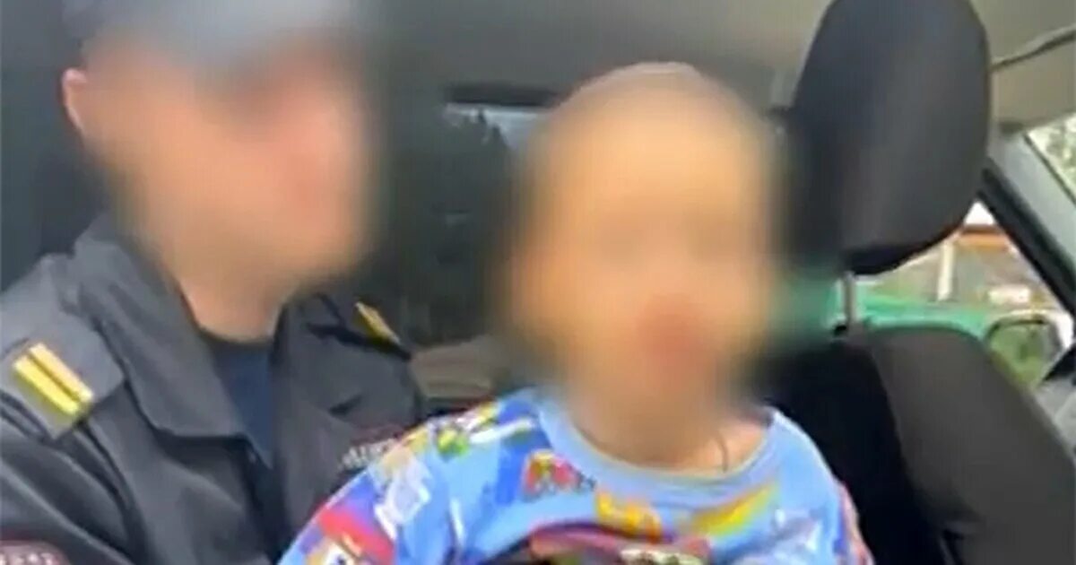 В дмитрове избил
