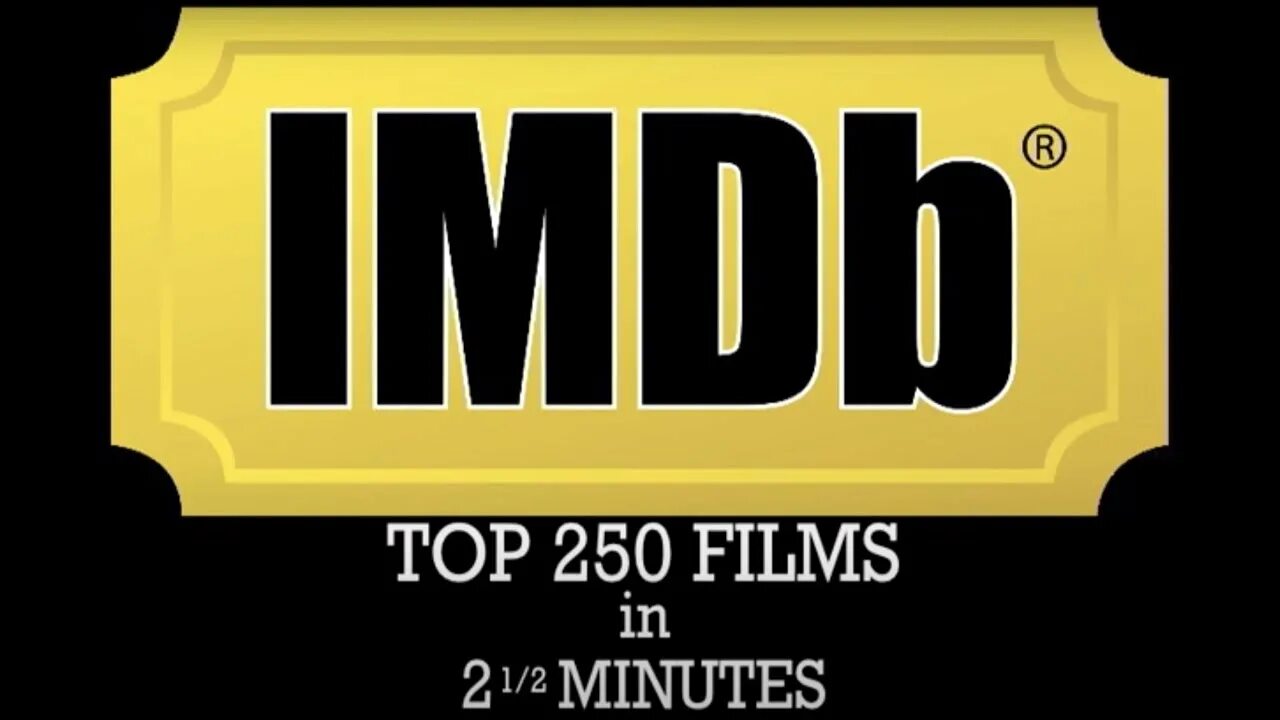 Top 250 movies. IMDB. IMDB логотип. IMDB 250. Топ 250 IMDB.