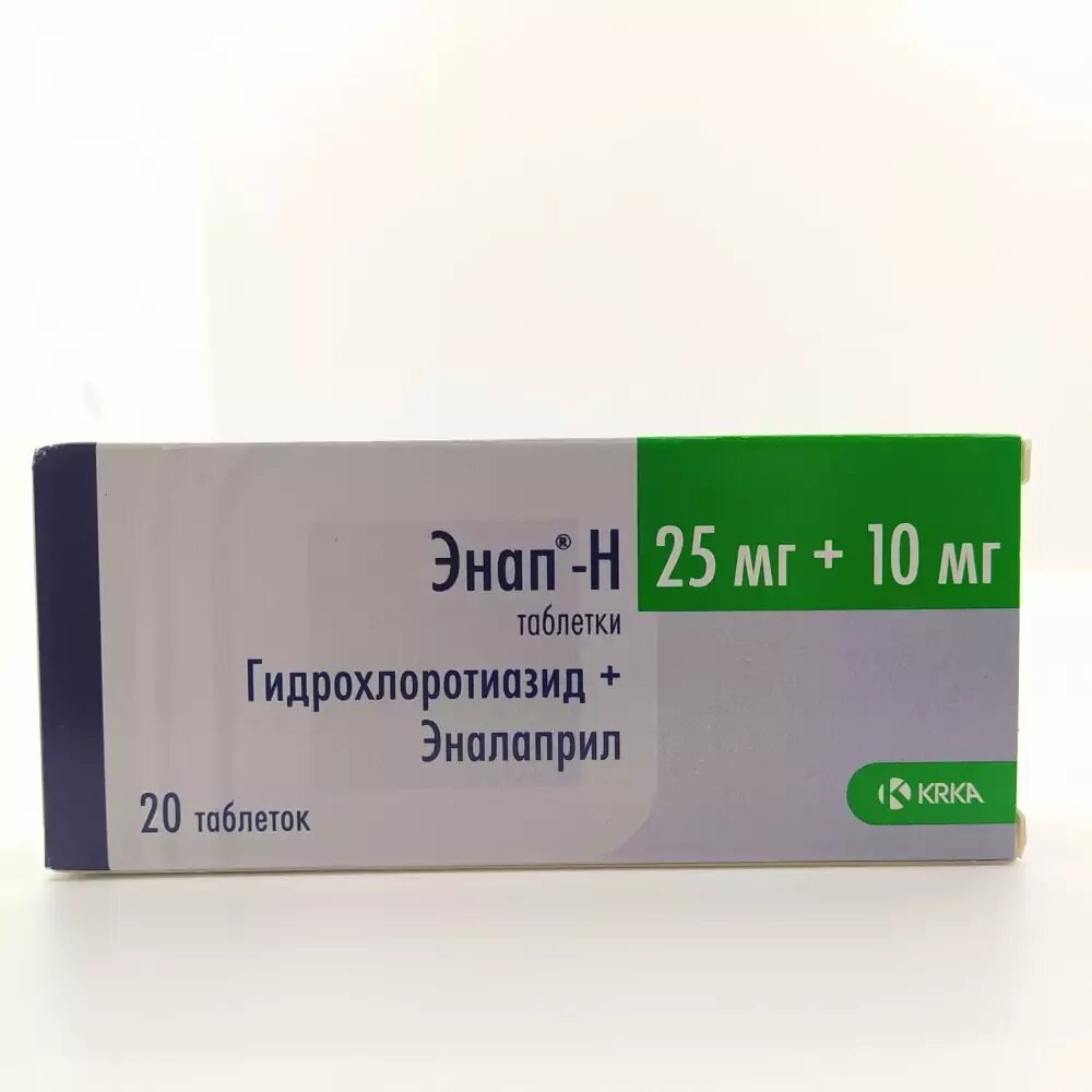 Энап н купить. Энап-н 25мг+10мг. Энап-НЛ 12.5мг+10мг. Энап-н таб. 25мг+10мг №20. Энап н 25+10мг №20 таб..