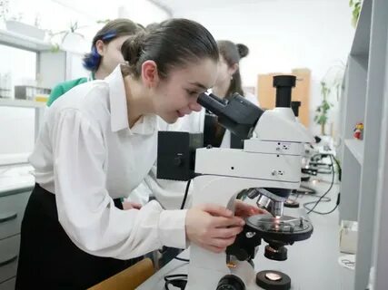 Лаборатория черкесск