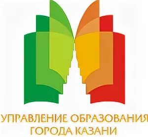 Образование г казани