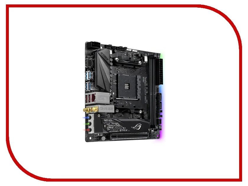 Asus rog b450. Asus rog strix b365-f. Плата asus rog strix 4090. Jginyue h97i gaming. Strix b450 i gaming.