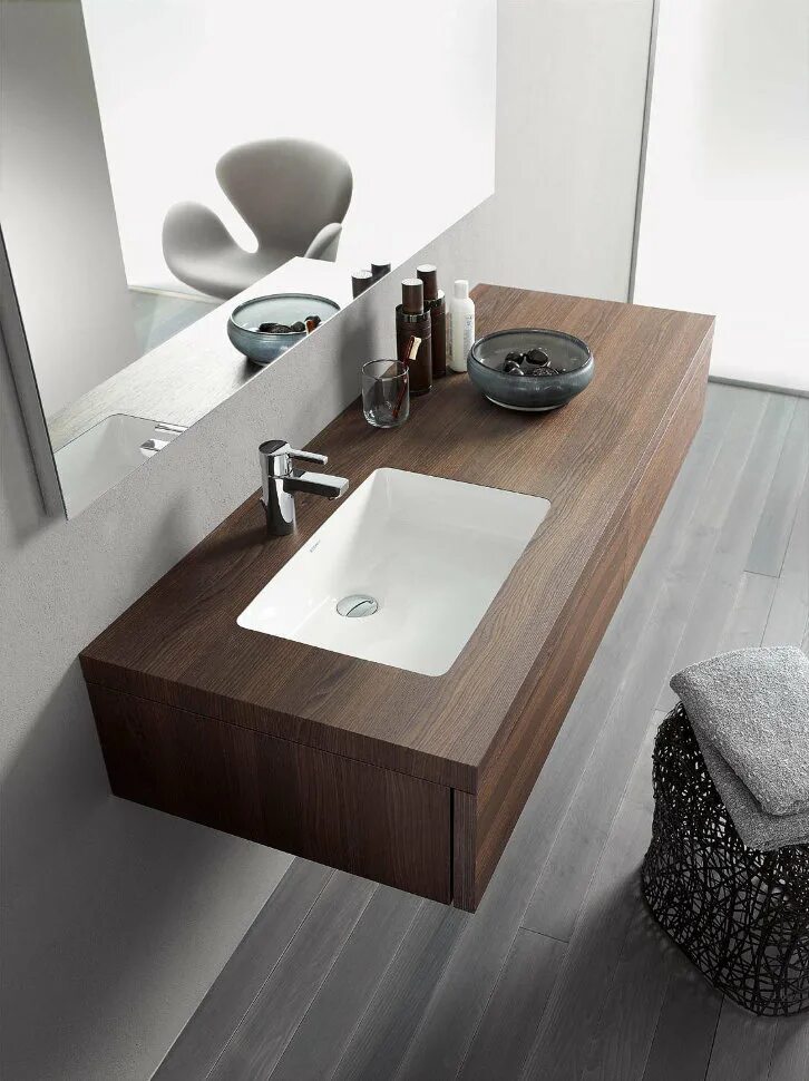 Duravit Starck раковина. 0305490000 Duravit. Duravit Starck 3 0305490000. Раковина Duravit Starck 3 0305490000. Раковина в ванную купить воронеж