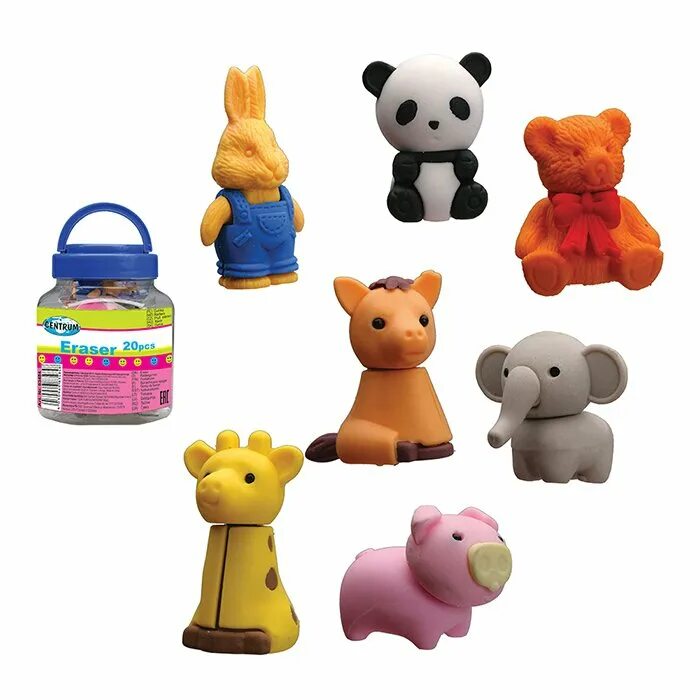 Игрушки из каучука. Игрушки из каучука. Tikiri дракон. Мяч игрушка trixie 7 см. Каучук игрушки.
