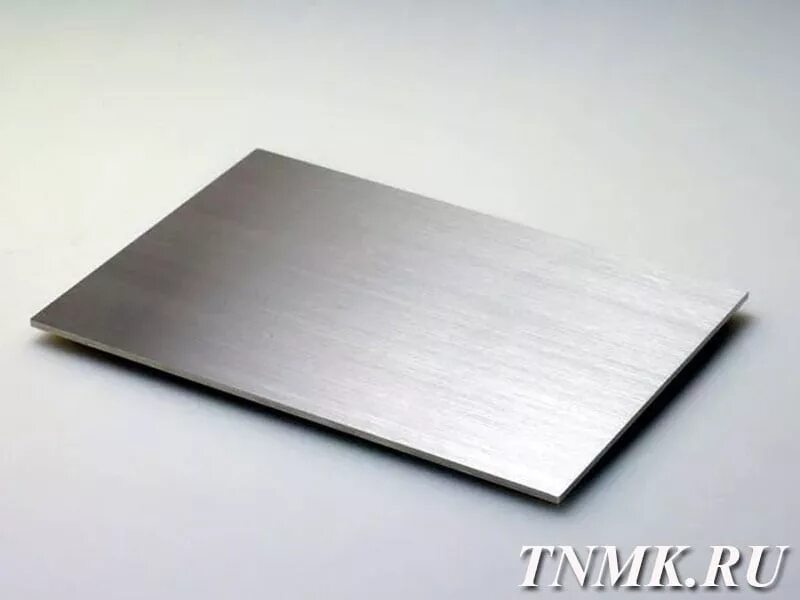 Лист нержавеющий 0.5. Stainless steel aisi 304 (0.8). лист нержавеющий. лист нержавейки. полированная нержавейка лист.