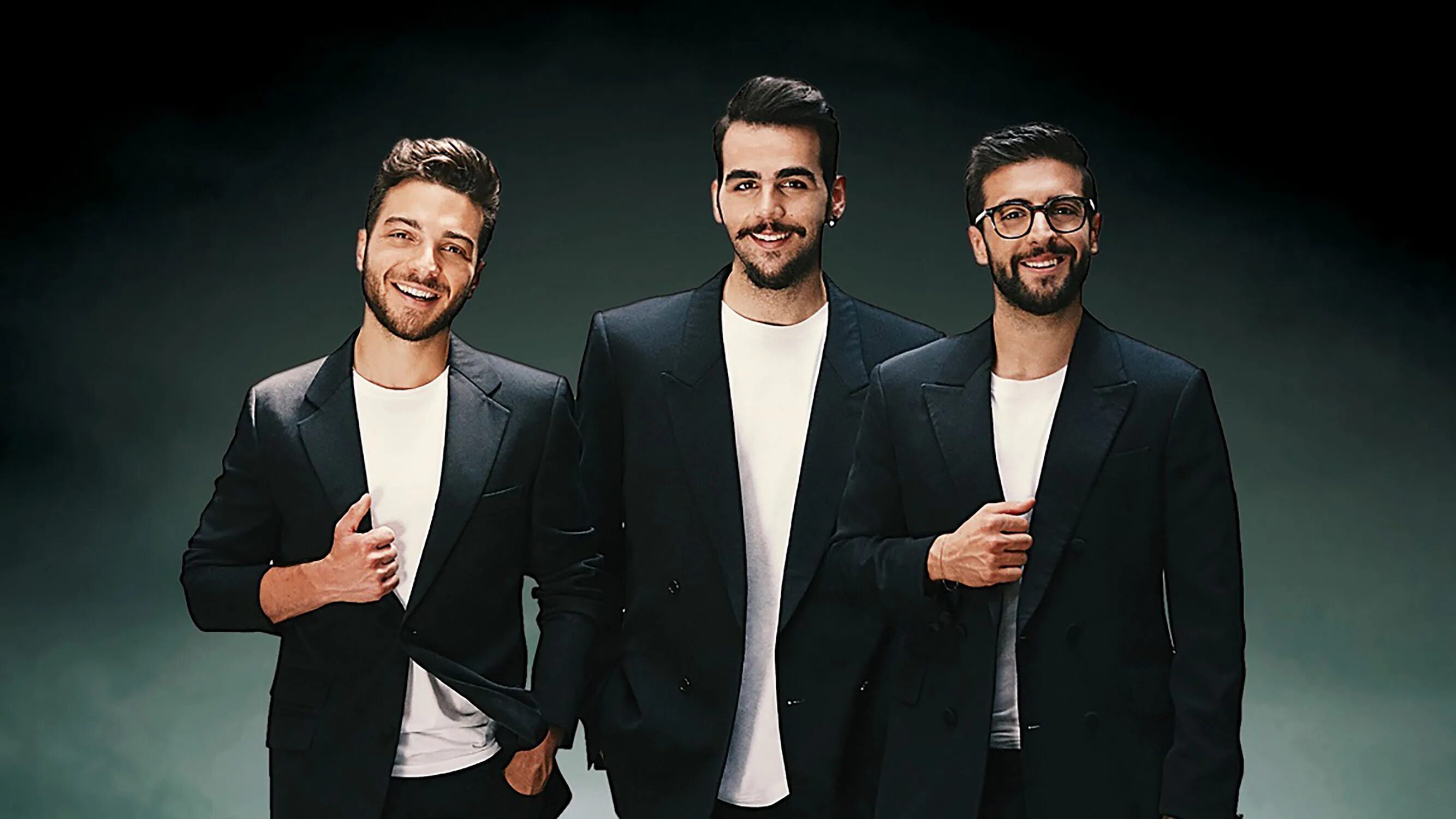 италия il volo. Il volo трио певцов. трио молодых теноров. трио италия il volo. трио молодых теноров.