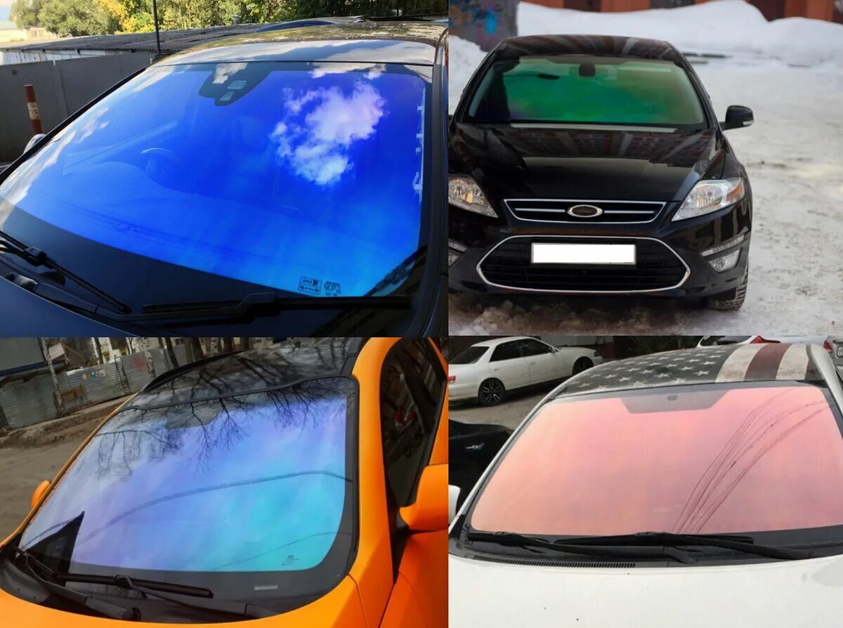 Разрешенная пленка на лобовое стекло. Llumar air 75 green. Разрешенная пленка на лобовое стекло. Атермальная пленка super ir7080 грин керамика. Разрешенная пленка на лобовое стекло.