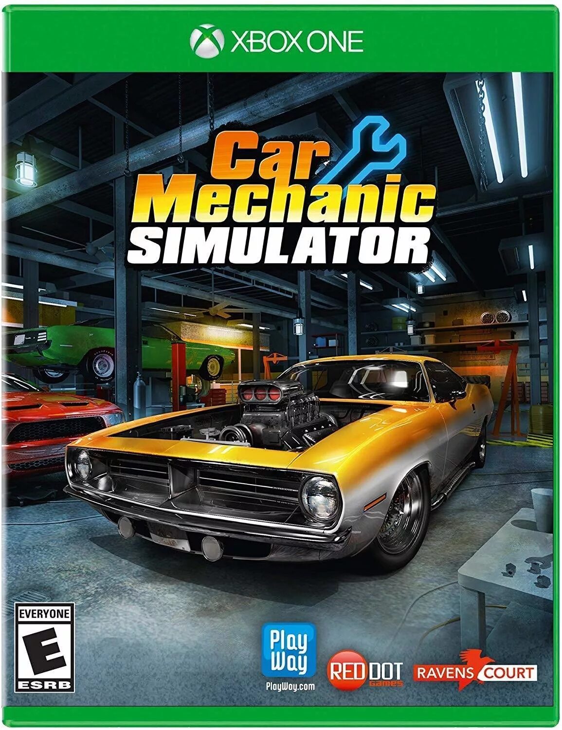 Купить кар механик. Car Mechanic Simulator (ps4). Car Mechanic Simulator 2021 Xbox. Car Mechanic Simulator Xbox one. Car Mechanic Simulator на ПС 4.