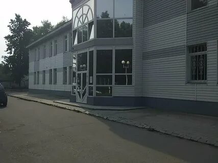 Диспансеры набережные челны