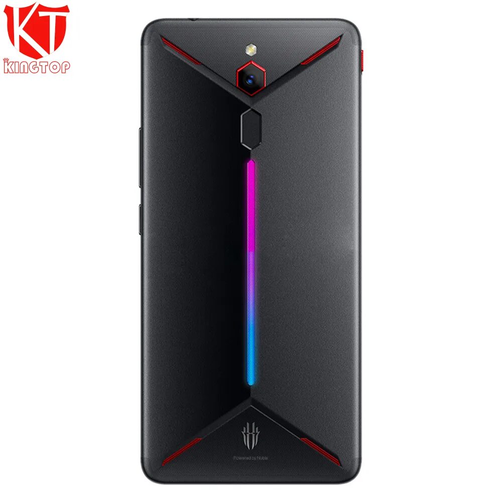 Смартфон Nubia Red Magic Mars 8/128gb. ZTE Nubia Red Magic Mars. Смартфон Nubia Red Magic 3 6/64gb. Смартфон Nubia Red Magic 6/64gb.