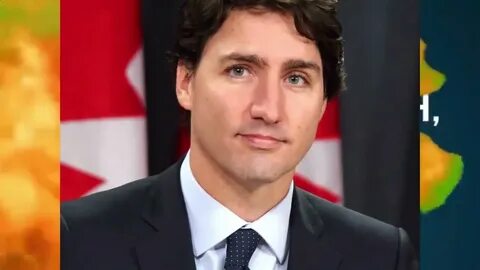 Become canadian