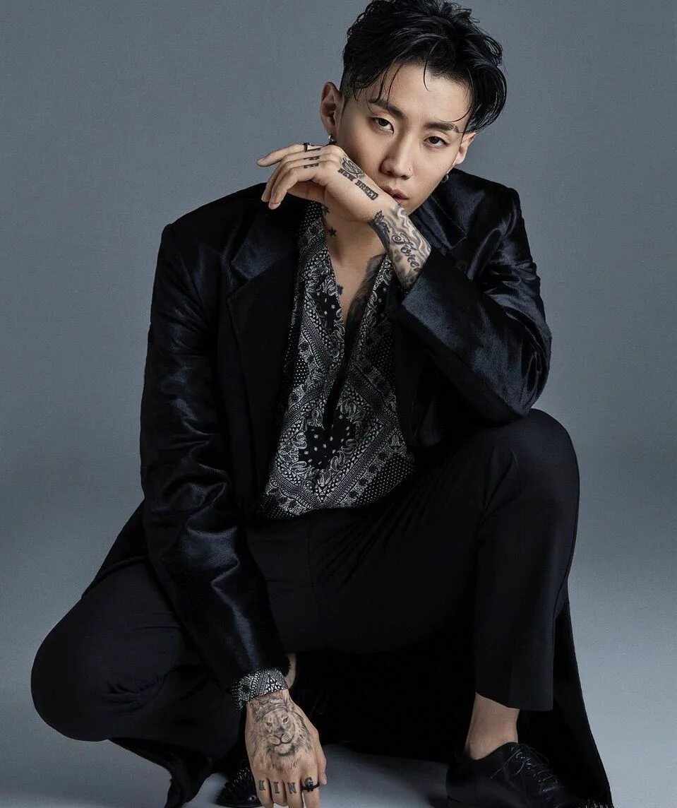 Джей эм ти. Джей пак. Айдол Джей пак. Джей пак kpop. Jay Park 2021.