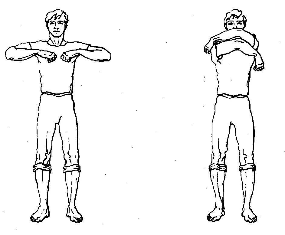 И п руки в стороны. Гимнастика Стрельниковой большой маятник. Дыхательная гимнастика Стрельниковой обними плечи. Гимнастика Стрельниковой обними плечи упражнения. Дыхательная гимнастика Стрельниковой большой маятник.