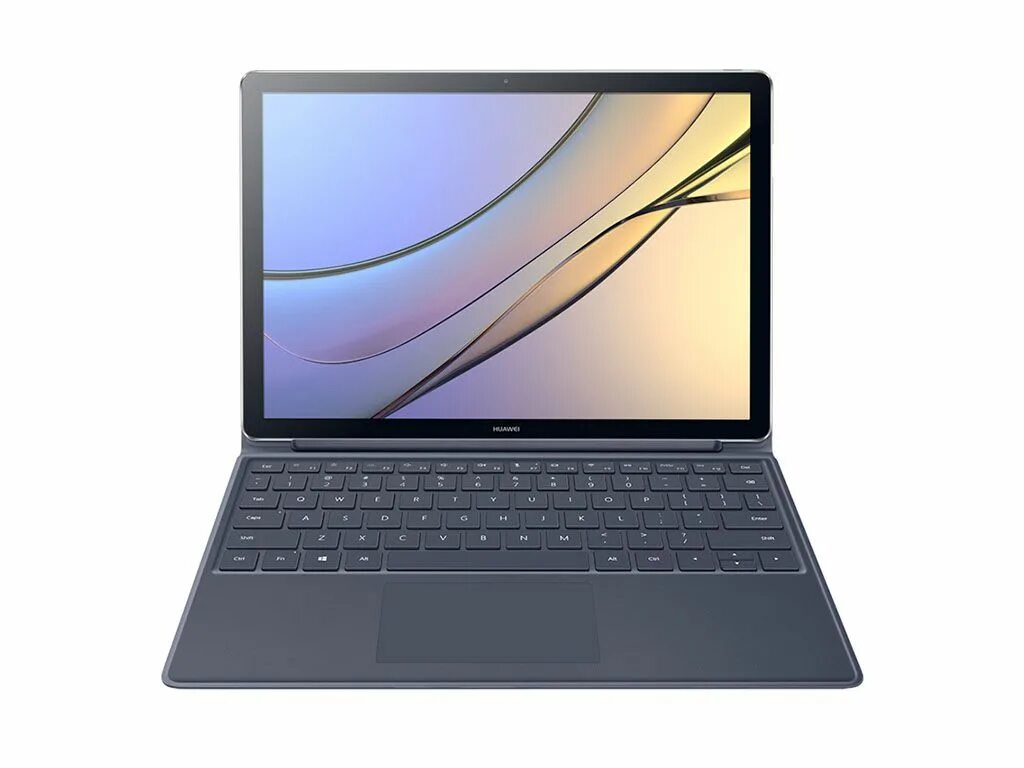 Huawei matebook аккумулятор. Huawei ноутбук 2022. Планшет Huawei MATEBOOK E i5 8gb 256gb. Ноутбук Huawei MATEBOOK E i5. Ноутбук Huawei MATEBOOK D 16 16", IPS, Intel Core i5 SSD.