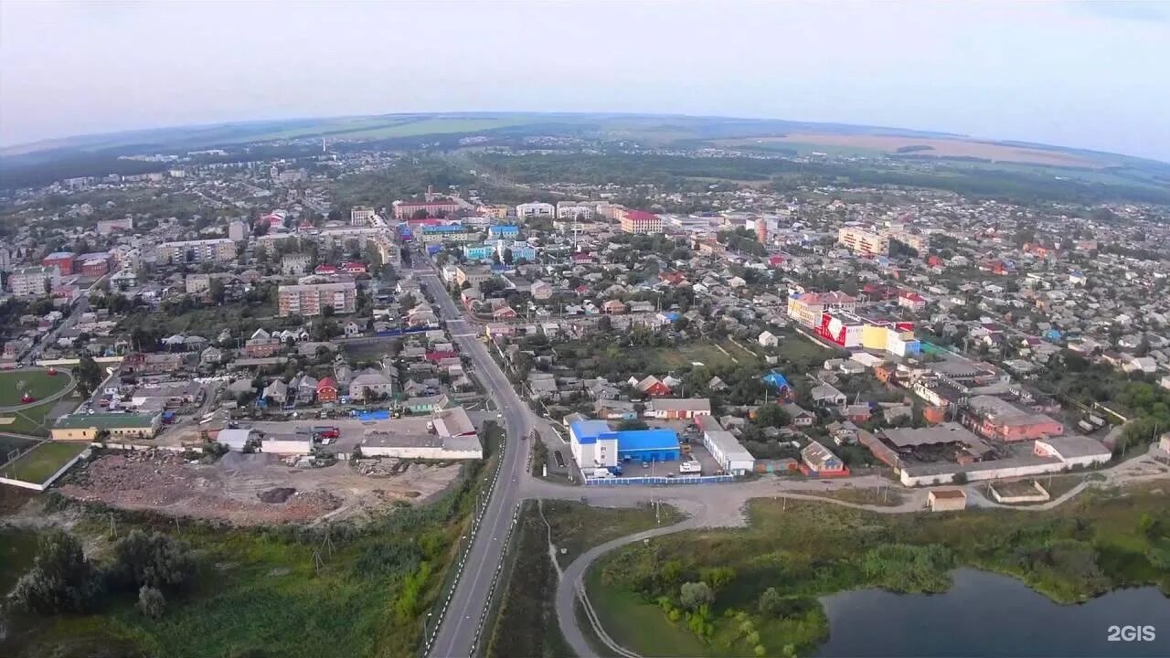 Новый Оскол город. Новый Оскол Белгородская область. Новый Оскол Центральная площадь. Новый Оскол 2000. Погода новый оскол на неделю белгородская область