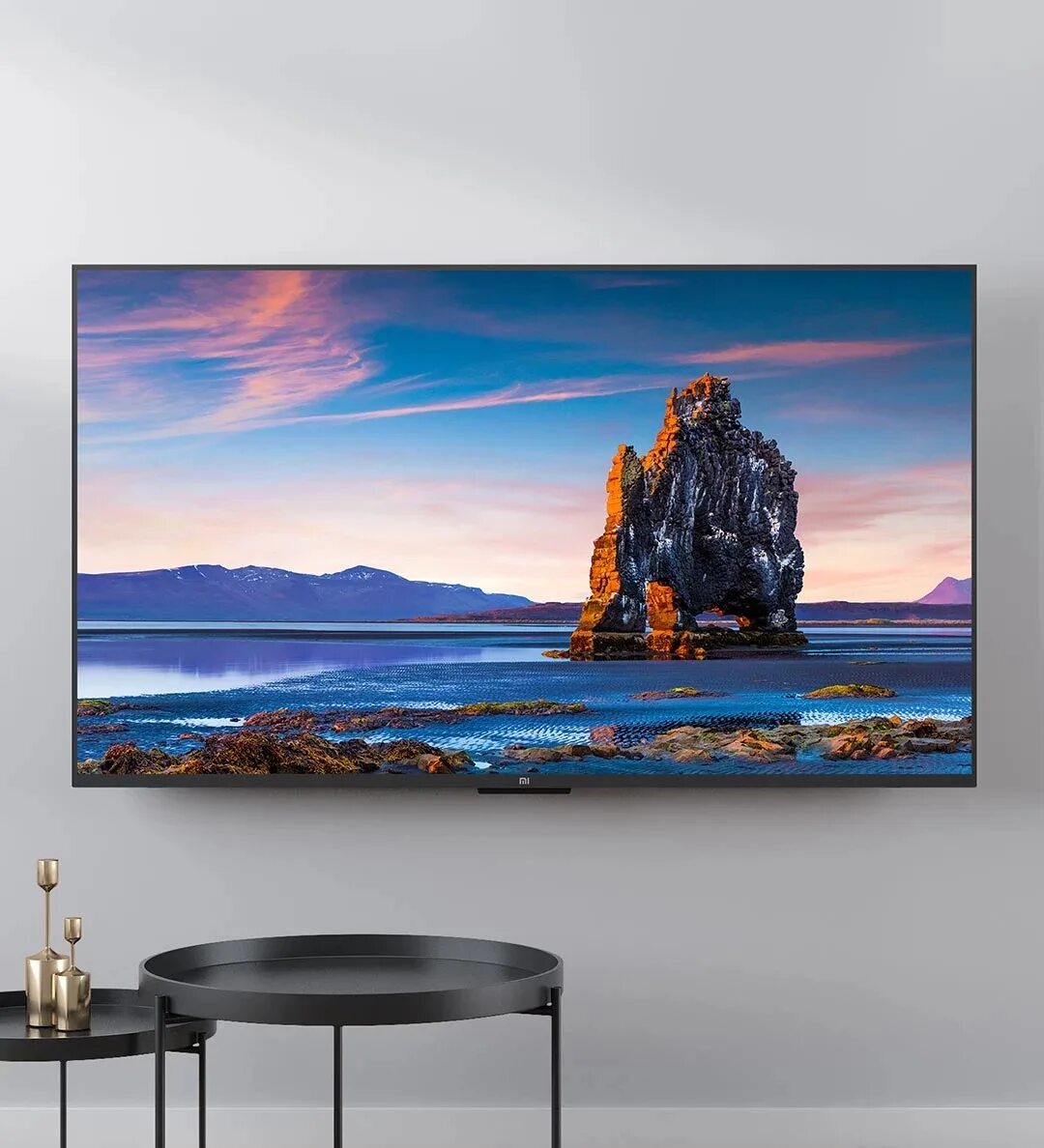 55 телевизор mi tv 4s. Телевизор Xiaomi 4s 55 дюймов. Телевизор Xiaomi mi TV 4a. Телевизор Xiaomi mi TV 4s 43. Телевизор Xiaomi mi TV mssp1.