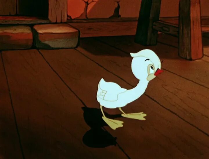 гадкий утенок 1955. гадкий утёнок мультфильм. гадкий союзмультфильм. гадкий утёнок 1956. гадкий союзмультфильм.
