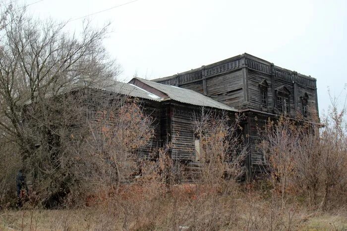 церковь петра и павла в шокино. село чугуны воротынский район. деревня чугуны 2 нижегородская область. погода в чугунах воротынский. село шокино воротынского района нижегородской области.