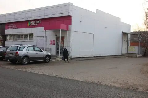 Ремонт энгельса