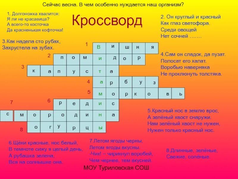 Кроссворд по теме заболевания. Кроссворд на тему питание. Кроссворд на тему правильное питание с ответами. Кроссворд правильное питание. Кроссворд на тему диета.