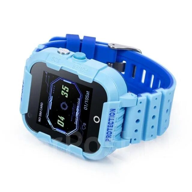 Wonlex 4g. Smart Baby watch Wonlex kt12. Часы Smart Baby watch kt12. Часы Wonlex kt12. Умные часы детские Wonlex kt03.