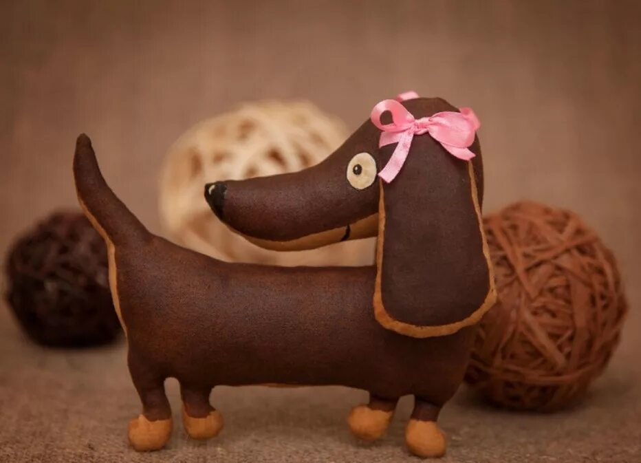 Как сделать игрушечную собаку. Как сделать игрушечную собаку. Игрушка из носка своими руками. Мягкая игрушка собака из носка. Как сделать игрушечную собаку.