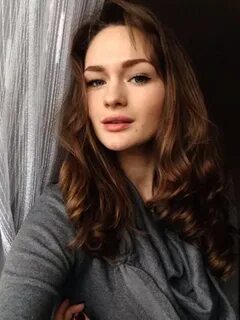 Суховая