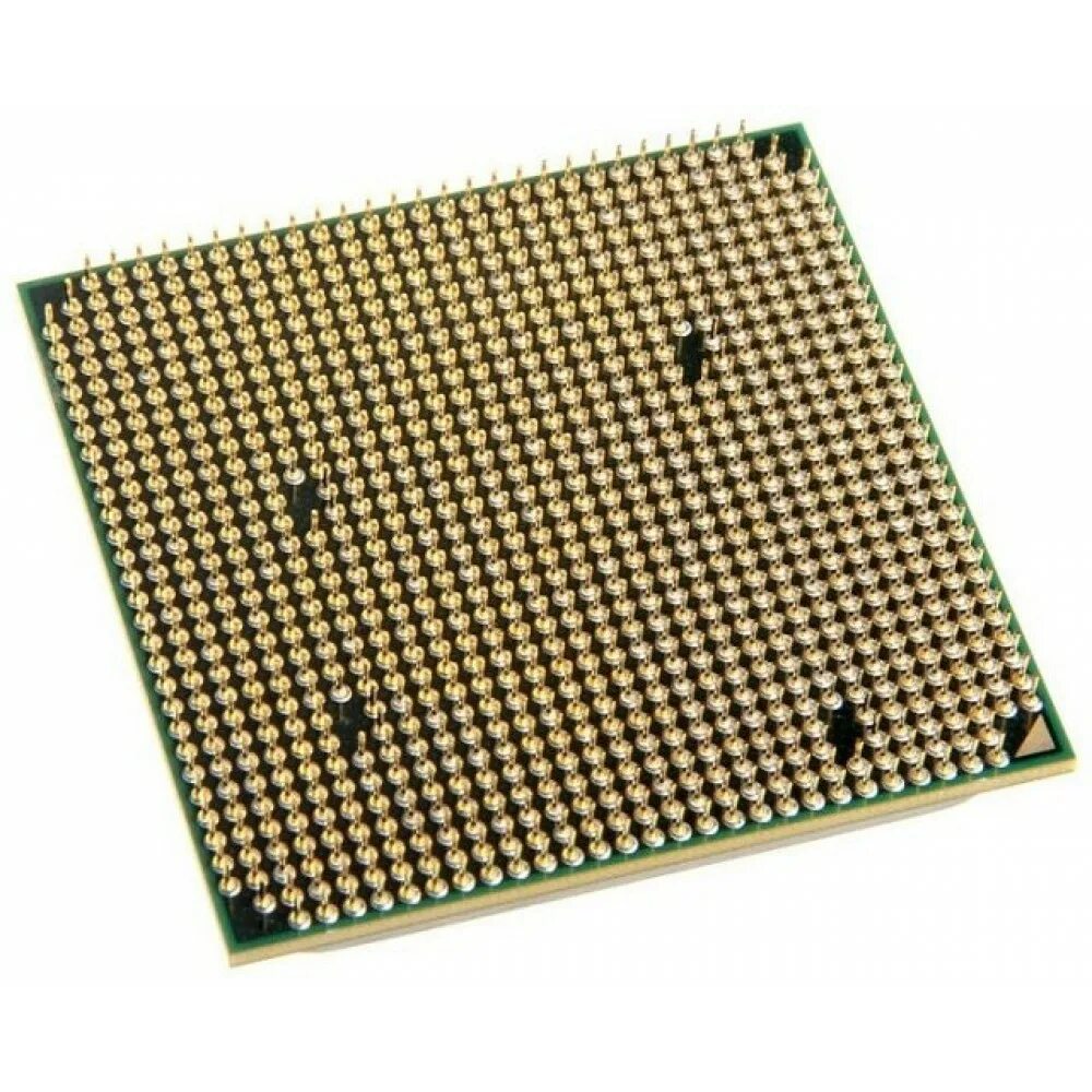 Процессор 3 5 ггц. Процессор amd fx-6300. процессор fx 6300 сокет. амд fx 6300. amd fx 6300 six core.