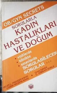 L helen