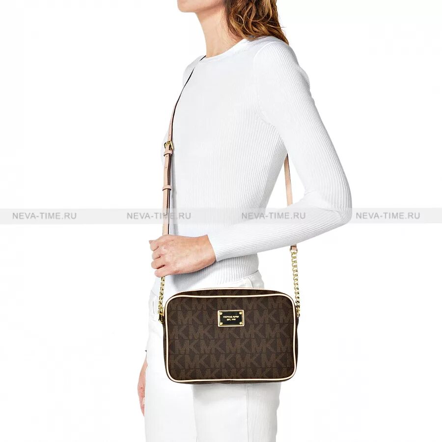 Сумка майкл корс джет сет кросс боди. Michael kors jet set large. Сумка michael kors jet set crossbody. Сумка michael kors jet set белая. Сумка michael kors jet set.