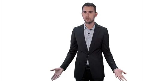 Юниты дашкиев