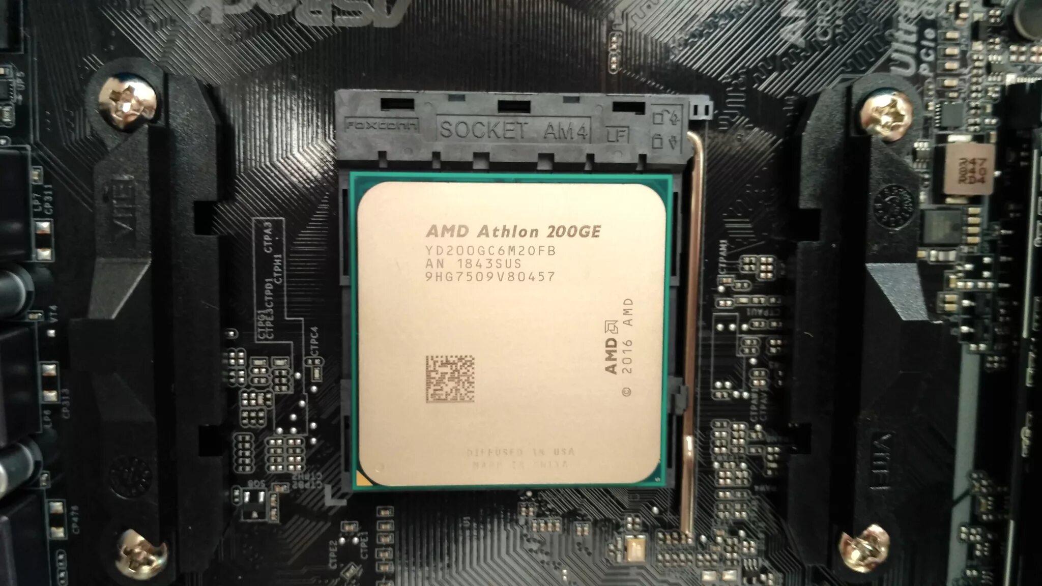 Amd ryzen 3 7320u 2.4 ггц. Процессор amd athlon 200ge box. athlon 200ge am4. процессор amd athlon 200ge am4 oem. процессор атлон 200 ge.
