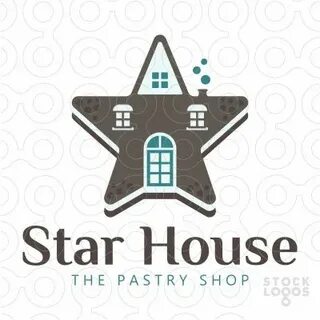 Star house
