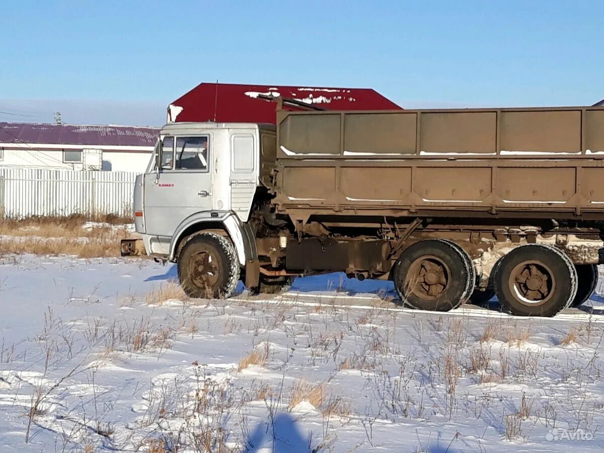 Пермский край камаз продажи. КАМАЗ 55102 сельхозник. КАМАЗ 55102 самосвал сельхозник. КАМАЗ 4310 сельхозник. КАМАЗ (вездеход) 55102.