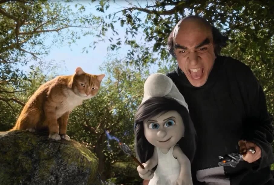 Смурфики 2 гаргамель. Смурфики гаргамель и азраэль. Как звали кота гаргамеля. Гаргамель. Азраэль кот гаргамеля.