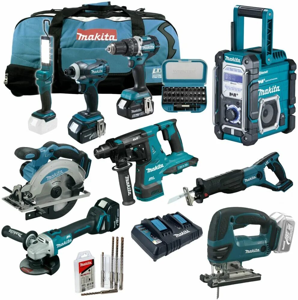 Макита LXT 18v. Makita 18 LXT линейка инструментов. Макита 321. Макита 3250.