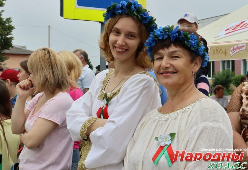 Газета голос народа локоть. Сайт народный голос ельск. Школа 2 ельск. Народным голосом. Народным голосом.