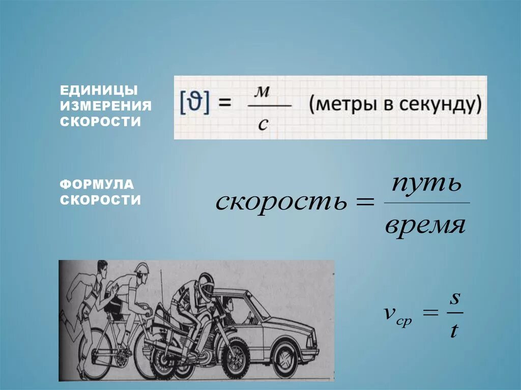 Автомобиль имея скорость. Формула для вычисления скорости единица измерения. Формулы для вычисления скорости единицы измерения скорости. Формула скорости 5кл. Формула вычисления скорости физика 7 класс.