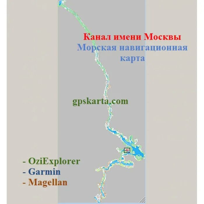 Канал им. Москвы (канал Москва — Волга) схема. Карта шлюзов канала имени Москвы. Канал имени Москвы схема на карте. Канал им Москвы на карте.