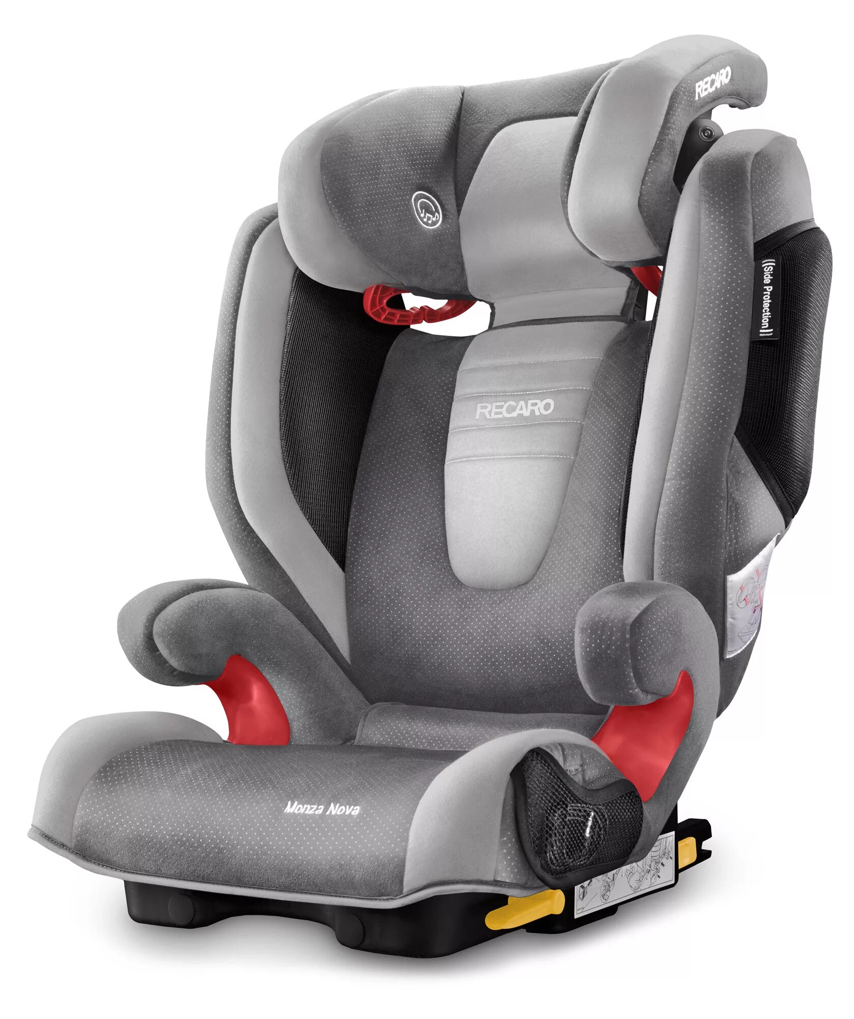 Автокресло recaro monza nova. Recaro Monza Nova 2 Seatfix. Детское автокресло Recaro Monza Nova 2 Seatfix.. Recaro Monza Nova 9-36.