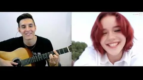 Хижина музыканта гитариста