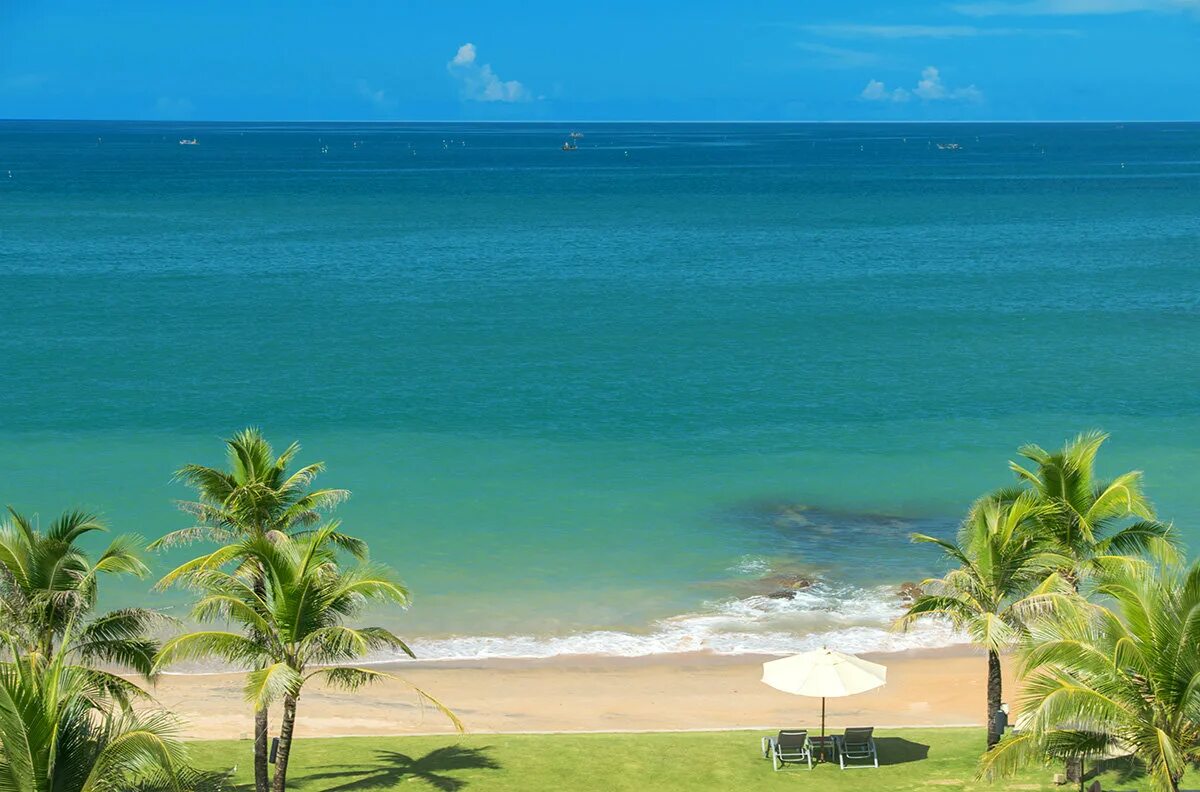 The sand као лак. The sands khao lak by katathani 5*. The sand као лак. The sand као лак. Отель сандс као лак на карте.